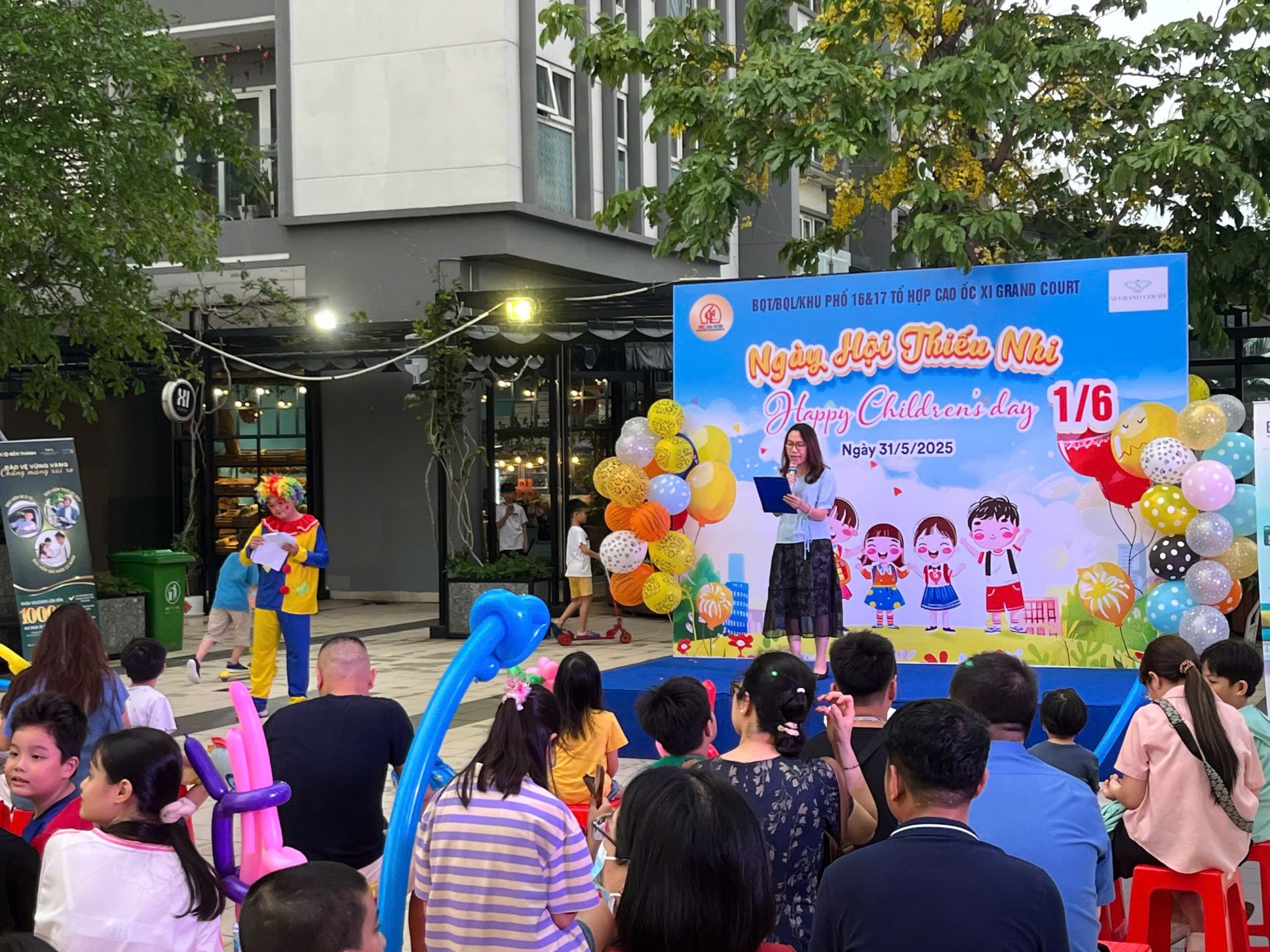 z6658663997654_afd41d0d287af2a12715127bf827465c