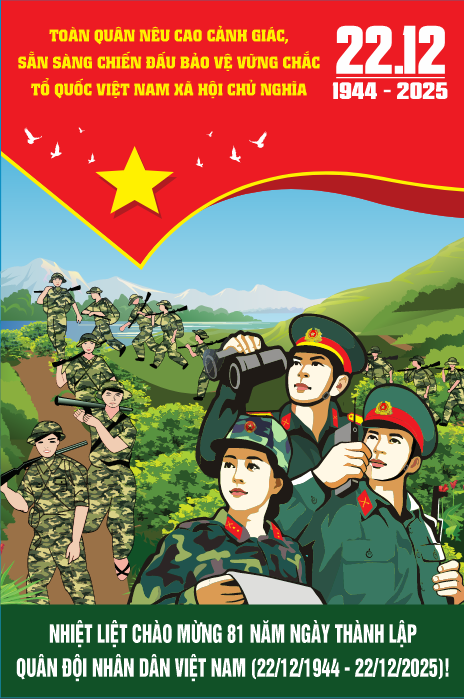 pano_tuyen_truyen_22-12