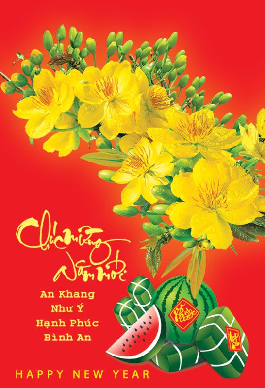 tng_hp_hnh_chc_tt_2021_mi_nht_mng_xun_tn_su_-_hnh_nh_p_hd