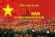 Chúc mừng 81 năm ngày thành lập Quân đội nhân dân Việt Nam