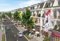 Hà nội giảm nhiệt vi phạm trật trự xây dựng