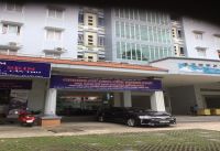 Công ty Quản lý toà nhà HTC Sài Gòn mở rộng dịch vụ tại khu vực Cần Thơ