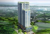 Triển khai dịch vụ quản lý dự án Trung Đông Plaza
