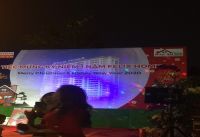 Chung cư Felix Homes Kỷ niêm tròn 1 năm tuổi