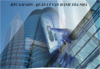 Những điều cần lưu ý về quy chế quản lý, sử dụng nhà chung cư