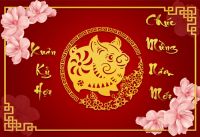 Đảm bảo an toàn trong dịp nghỉ tết Kỷ Hợi 2019