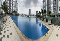 Luôn luôn sẵn sàng để phục cư dân với chất lượng tốt nhất.