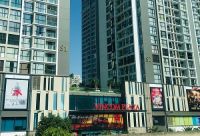 Mặt bằng kinh doanh chung cư sẽ được đấu giá