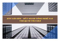 Đẩy mạnh áp dụng công nghệ góp phần chống Covd19