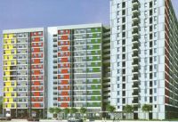 Đã có quy chuẩn kỹ thuật mới cho nhà chung cư