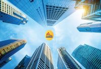 Dự án căn hộ cho người thu nhập thấp - Liệu thành công