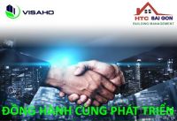 Hợp tác cùng phát triển - Đa dạng phân khúc khách hàng
