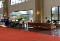 Khối dịch vụ quản lý tòa nhà văn phòng - Đồng hành phát triển