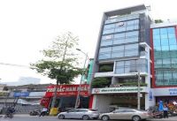 Công ty HTCSG khai trương Chi nhánh Miền Trung tại Nha Trang - Khánh Hòa.