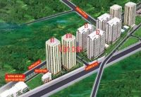 Công ty HTC Sài Gòn Triển khai dự án mới tại TP Đà Nẵng