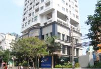 Siết cho vay nhà đất giá trên 3 tỷ đồng